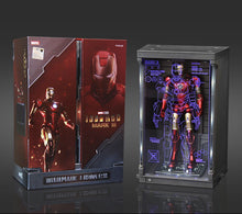 Load image into Gallery viewer, 307 Movie figures MK1-7 set
