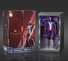 Load image into Gallery viewer, 307 Movie figures MK1-7 set
