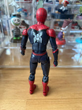 Load image into Gallery viewer, 304 Movie figures Spider figures
