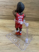 Load image into Gallery viewer, Basketball mini figures
