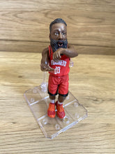 Load image into Gallery viewer, Basketball mini figures
