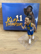 Load image into Gallery viewer, Basketball mini figures
