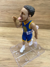 Load image into Gallery viewer, Basketball mini figures

