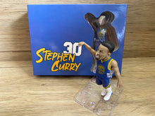 Load image into Gallery viewer, Basketball mini figures
