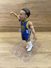 Load image into Gallery viewer, Basketball mini figures
