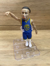 Load image into Gallery viewer, Basketball mini figures
