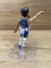 Load image into Gallery viewer, Basketball mini figures
