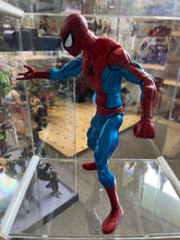Load image into Gallery viewer, Move figures spider figure
