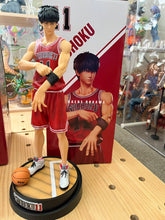 Load image into Gallery viewer, 229 Anime Sakuragi Figures
