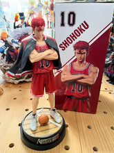 Load image into Gallery viewer, 229 Anime Sakuragi Figures

