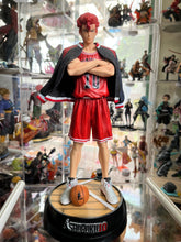Load image into Gallery viewer, 229 Anime Sakuragi Figures
