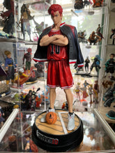 Load image into Gallery viewer, 229 Anime Sakuragi Figures
