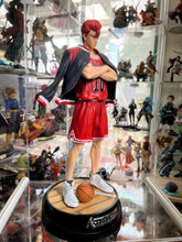 Load image into Gallery viewer, 229 Anime Sakuragi Figures
