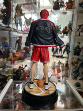 Load image into Gallery viewer, 229 Anime Sakuragi Figures
