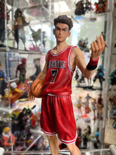 Load image into Gallery viewer, 229 Anime Sakuragi Figures
