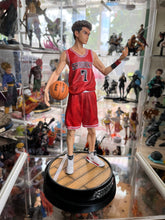 Load image into Gallery viewer, 229 Anime Sakuragi Figures
