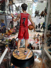 Load image into Gallery viewer, 229 Anime Sakuragi Figures
