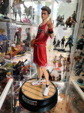 Load image into Gallery viewer, 229 Anime Sakuragi Figures

