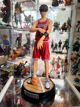 Load image into Gallery viewer, 229 Anime Sakuragi Figures
