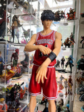 Load image into Gallery viewer, 229 Anime Sakuragi Figures
