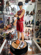 Load image into Gallery viewer, 229 Anime Sakuragi Figures
