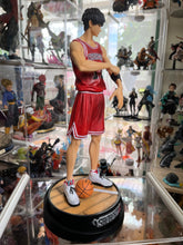Load image into Gallery viewer, 229 Anime Sakuragi Figures
