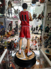 Load image into Gallery viewer, 229 Anime Sakuragi Figures
