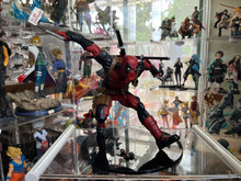 Load image into Gallery viewer, 310 Movie figures D
