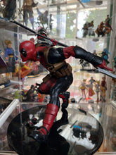Load image into Gallery viewer, 310 Movie figures D
