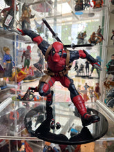 Load image into Gallery viewer, 310 Movie figures D
