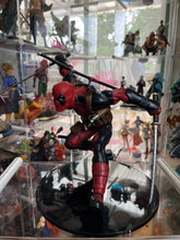 Load image into Gallery viewer, 310 Movie figures D
