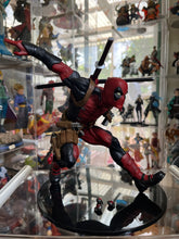Load image into Gallery viewer, 310 Movie figures D
