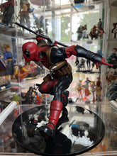 Load image into Gallery viewer, 310 Movie figures D
