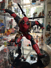 Load image into Gallery viewer, 310 Movie figures D

