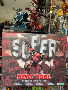 310 Movie figures D