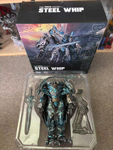 Load image into Gallery viewer, 12 Transformers toys  TW-1104
