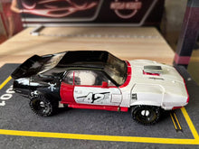 Load image into Gallery viewer, 12 Transformers toys  TW-1033B
