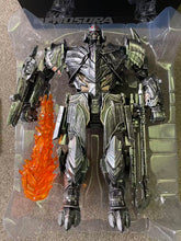 Load image into Gallery viewer, 12 Transformers toys  MW001

