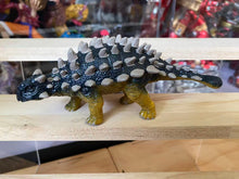 Load image into Gallery viewer, 67 Kid toys dinosaur figures
