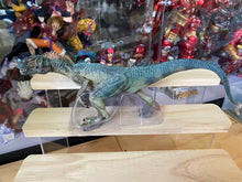 Load image into Gallery viewer, 67 Kid toys dinosaur figures
