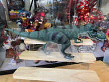 Load image into Gallery viewer, 67 Kid toys dinosaur figures

