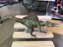 Load image into Gallery viewer, 67 Kid toys dinosaur figures

