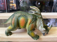 Load image into Gallery viewer, 67 Kid toys dinosaur figures

