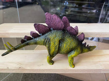 Load image into Gallery viewer, 67 Kid toys dinosaur figures
