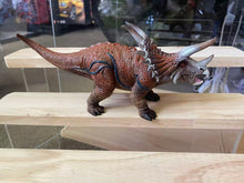 Load image into Gallery viewer, 67 Kid toys dinosaur figures

