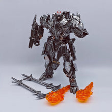 Load image into Gallery viewer, 12 Transformers toys  MW001
