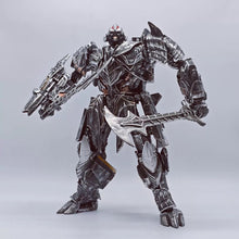 Load image into Gallery viewer, 12 Transformers toys  MW001
