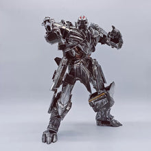 Load image into Gallery viewer, 12 Transformers toys  MW001
