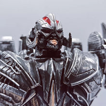 Load image into Gallery viewer, 12 Transformers toys  MW001
