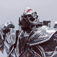 Load image into Gallery viewer, 12 Transformers toys  MW001

